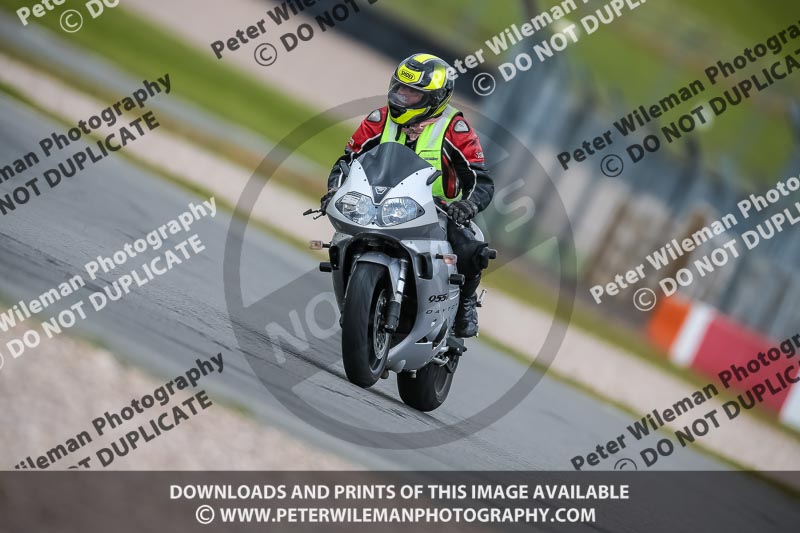 PJ Motorsport Photography 2020;donington no limits trackday;donington park photographs;donington trackday photographs;no limits trackdays;peter wileman photography;trackday digital images;trackday photos